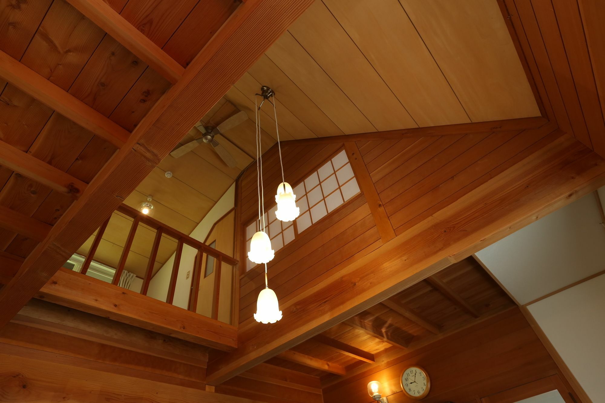 Suihoen Gujō Exterior foto
