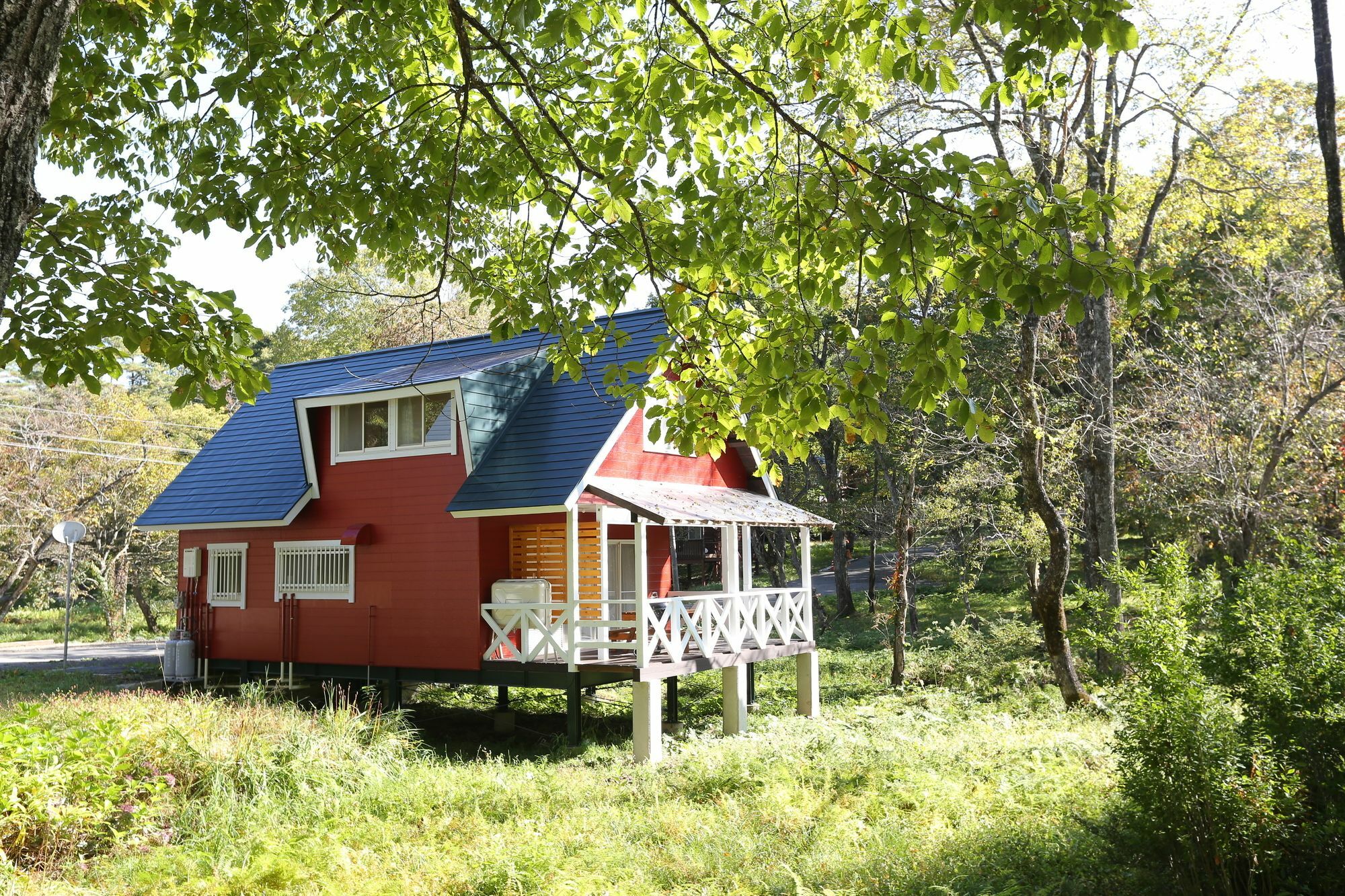 Suihoen Gujō Exterior foto